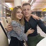 Ilir Dika - @ilir.dika - Instagram