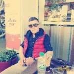 Ilir Dika - @ilirdika - Instagram