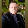 ilir dika - @user29869133 - TikTok