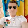 Ilir Dika - @ilirdika - TikTok