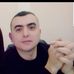 Ilir Dika - Facebook