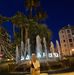 Ilir Doka - Facebook