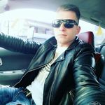 Ilirdika - @ilir_dika - Instagram