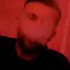 Elezi Ilir - @ilirelezi123 - TikTok
