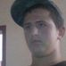 Erjon hoda ilir hoda klodi troci albert elezi - Facebook