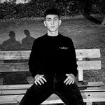 I L I R - @ilir_elezi_ - Instagram