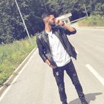👻iil.el7 🇦🇱🇽🇰 - @ilir_elezii - Instagram