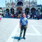 Ilir__elezi - @ilir__elezi - Instagram