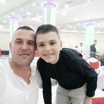 Ilir Elezi - @lir.elezi - Instagram