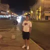 Ilir_Elezi - @ilir_elezi0811 - TikTok