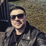 Ilir Elezi - @my_feet_show_wow - Instagram