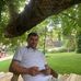 Ilir Elezi - Facebook