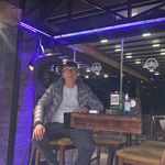 Ilir Elezi - @eleziilir - Instagram