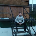 Ilir Elezi - @ilirelezi97 - Instagram