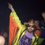 Ilir Elezi - @ilir_co - Instagram
