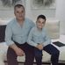 Ilir Elezi - Facebook