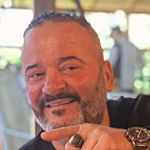 ilir elezi - @ilir3403 - Instagram