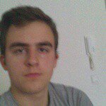ilir elezi - @ilirelezi99 - Instagram