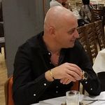 Ilir Elezi - @ilir___elezi - Instagram