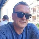 Ilir Elezi - @ilir.elezi.9 - Instagram