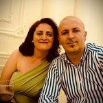 Ilir Elezi - @elezi8 - Instagram