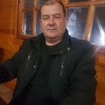 Ilir Elezi - @ilir.elezi.50999 - Instagram