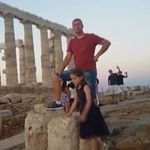 Ilir Elezi - @ilir.elezi.144 - Instagram