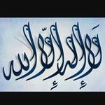 Ilir Elezi - @ilir.elezi.1447 - Instagram