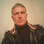 Ilir Elezi - @ilirelezi11 - Instagram