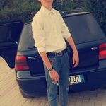 Ilir Elezi - @ilir.elezi.988 - Instagram