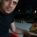 Ilir Elezi - Facebook
