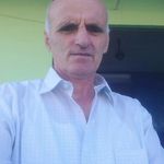 Ilir Elezi - @ilir_elezi_1 - Instagram