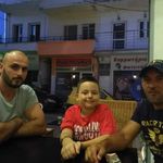 Ilir Elezi - @e_ilir - Instagram