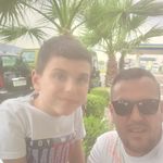 Ilir Elezi - @lir_elezi - Instagram