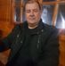 Ilir Elezi - Facebook