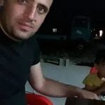 Ilir Elezi - @ilir.elezi.180 - Instagram