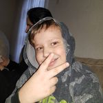 Ilir Elezi - @elezilir7 - Instagram