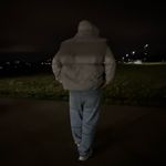 ilir elezi - @ez.ilir - Instagram