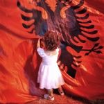 Ilir Elezi - @ilirelezi759 - Instagram