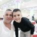 Ilir Elezi - Facebook