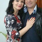 Ilir Elezi - @cupaqi - Instagram