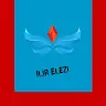 Ilir Elezi - @ilirelezi69 - TikTok