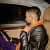Ilir Elezi - @ilirelezi90 - TikTok