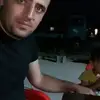 Ilir Elezi - @ilirelezi5 - TikTok