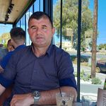 Ilir Elezi - @elezi1234 - Instagram