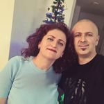 Ilir Elezi - @ilir.elezi.98 - Instagram