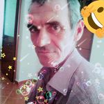 Ilir Elezi - @feelings.me_ - Instagram