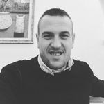 ilir elezi - @elezi_i - Instagram
