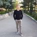 Ilir Elezi - Facebook