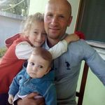 Ilir Elezi - @elezi_ilir - Instagram